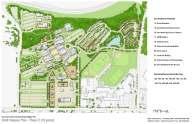 2008-11-24-campus-plan-phase-2-thumb.jpg