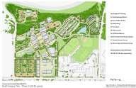 2008-11-24-campus-plan-phase-3-thumb.jpg