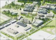 2008-12-08-campus-plan-view-1-thumb.jpg