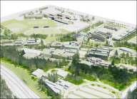 2008-12-08-campus-plan-view-3-thumb.jpg