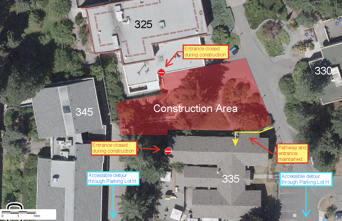 B325-B345 ramp construction plan v2