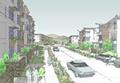 urban design