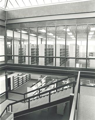 archivelibrary04.jpg